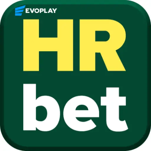 HRBET