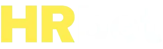 HRBET